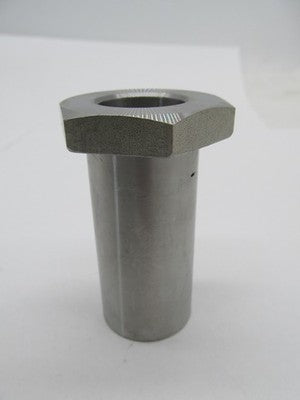 Drag Specialties NOS 91-06 Harley Compensating Sprocket Nut 2017-3461
