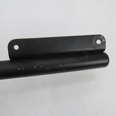 Harley D OEM Muffler Exhaust Bracket Hanger Softail Heritage 10-17 667
