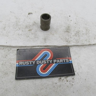 Harley Davidson OEM NOS 52-69 FL FLH Foot Shifter Bracket Bushing 3363