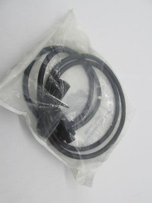 Harley Davidson NOS Genuine OEM Crankshaft Position Sensor 32447-95