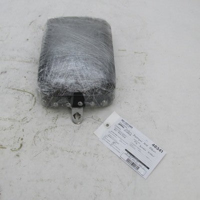 Corbin OEM Passenger Seat Pillion Pad Fits Yamaha V-Star DS-902720