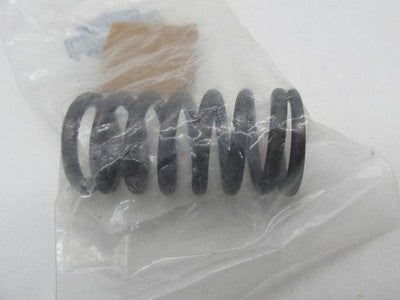 Harley-Davidson Genuine NOS Inner Valve Spring 18202-83
