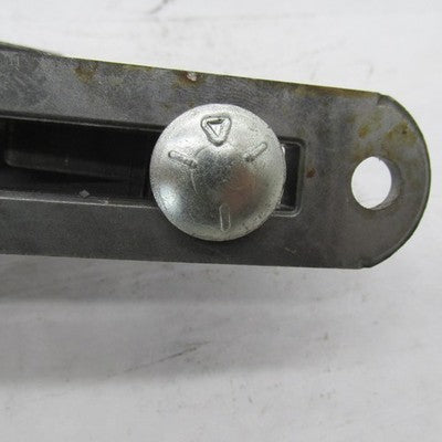 Harley Davidson OEM Primary Chain Adjuster Twin Cam Dyna Super Glide 3
