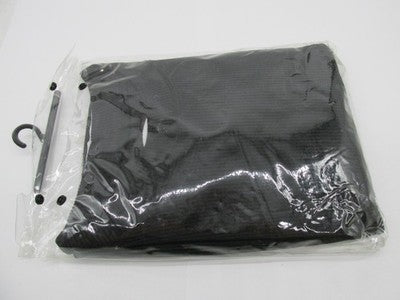 R.U. Outside Thermolator Performance Base Layer Men's XL Extra Large