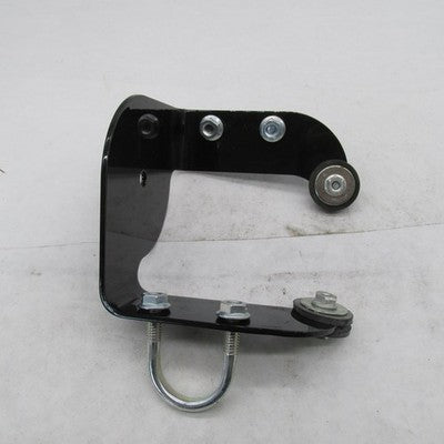 Harley Davidson OEM Police Model Siren Horn Speaker Mount Bracket 9115