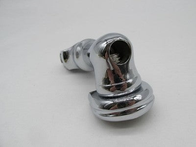Harley Davidson Genuine NOS Offset Foot Peg Extension Assembly 50909-0