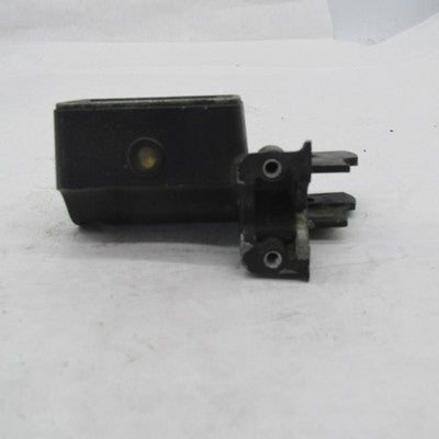 Harley Davidson OEM Front Brake Master Cylinder 5/8" Bore, No Cover 45