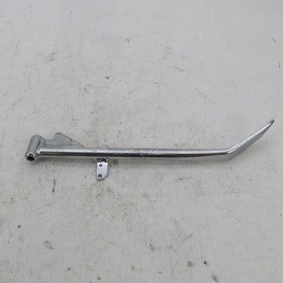 Harley Davidson OEM NOS 92-03 Sportster Hugger Jiffystand Kickstand 50