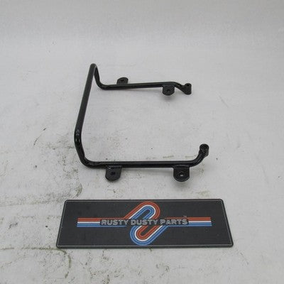 Harley OEM Right Side Saddlebag Inner Support Rail Bracket Mount 94-03