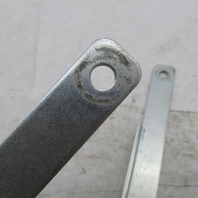 Harley OEM Panhead Shovelhead FL FLH Windshield Mounting Kit 58095-49
