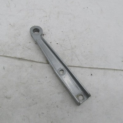 Harley Davidson Genuine Master Cylinder Stiffener Bracket Brake Pedal