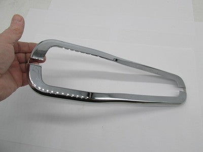 Harley Davidson Genuine NOS Footboard Cover 50625-05