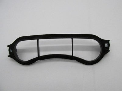 Polaris Indian Genuine NOS OEM Airbox Connector 5632801
