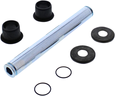 Moose Racing A-Arm Bearing and Seal Kits Front Upper/Lower 0430-1152