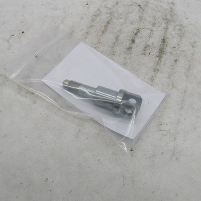 Harley-Davidson Genuine OEM 91-03 Sportster Brake Pedal Pivot Shaft 42