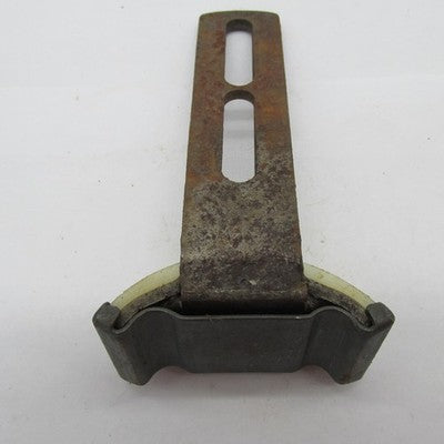 Harley-Davidson Genuine NOS 58-69 Sportster Primary Chain Tensioner 39