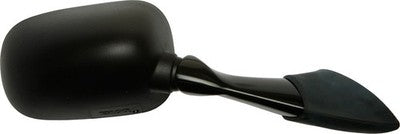 Emgo OEM Replacement Mirror Right 20-80521