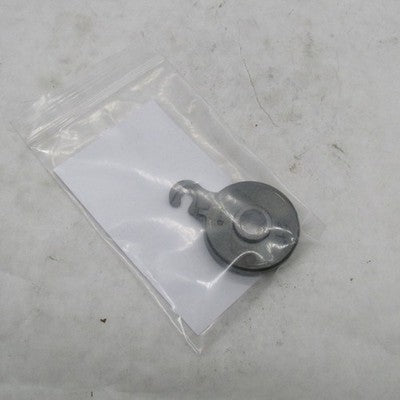 Harley Davidson OEM 21° Clutch Release + Ramp Assembly FLHTC