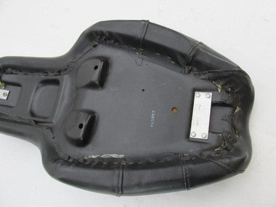 Harley Davidson 1995-2006 Sportster 1200 883 XL1200 Front Rear Seat Sa