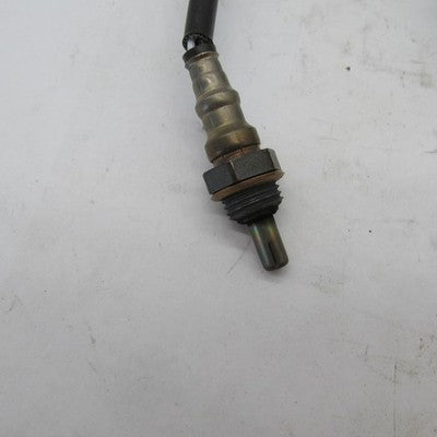Pair of Harley Davidson Genuine M8 Exhaust O2 Oxygen Sensors Softail