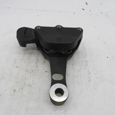 Harley OEM Softail Touring Rear Brake Caliper *Missing Bleeder Screw*