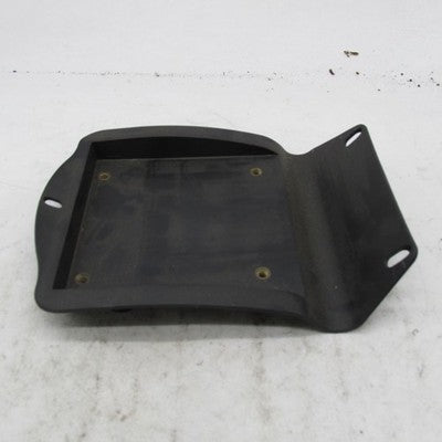 Harley-Davidson OEM Softail ECU Electrical Box Mounting Tray 72456-01