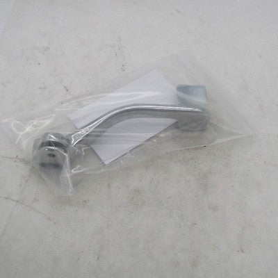 Harley Davidson OEM Sportster Mid Control Brake Pedal 42459-80B