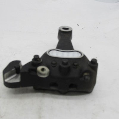Harley-Davidson OEM Softail Touring V-Rod Rear Brake Caliper 44016-00D