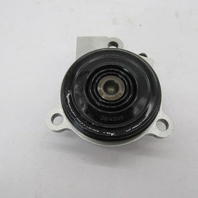 Harley Davidson OEM M8 Hydraulic Clutch Slave Cylinder Road King Glide