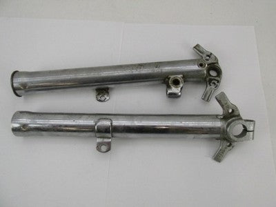 Harley Genuine XLH XLCH K Model Sportster Lower Fork Legs 45874-52 458