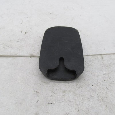 Harley Davidson Genuine OEM Rear Brake Pedal Rubber Pad 42416-83