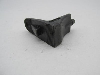 Harley Davidson Genuine NOS Chain Tensioner and Bracket 39990-01