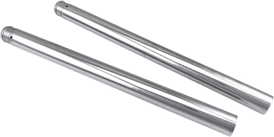 Drag Specialties  Fork Tubes 20.87" 41MM 0404-0372