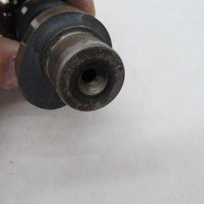 Harley Davidson Genuine Set of Twin Cam Camshafts 25534-99 25544-99