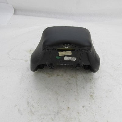 Harley-Davidson OEM Stock 20-25 Softail Low Rider S/ST Driver Solo Sea