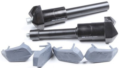 PUIG R12 Frame Sliders 6056N
