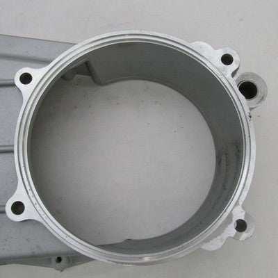 Harley OEM Inner Primary Housing Cover Classic FLHTC Electra Glide 606