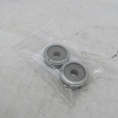 Harley OEM NOS Aermacchi Sprint SS SX Armature Drive End Frame Support
