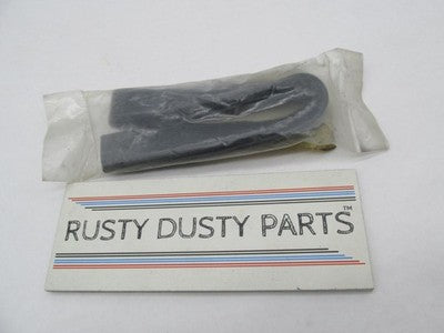 Harley Davidson Genuine NOS Passenger Pillion Seat Grab Strap 51187-94