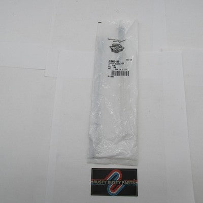 Harley Davidson Genuine NOS Clutch Push Rod 37088-90