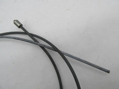 Makol Harley Davidson 1949-71 Inner Brake Transmission Cable le 36-050