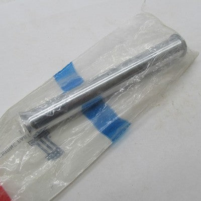 Harley-Davidson OEM NOS 57-85 Sportster Lower Push Rod Tube Cover 1793
