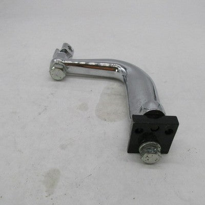 Harley-Davidson OEM 83-03 Sportster Adjustable Highway Peg Support 490
