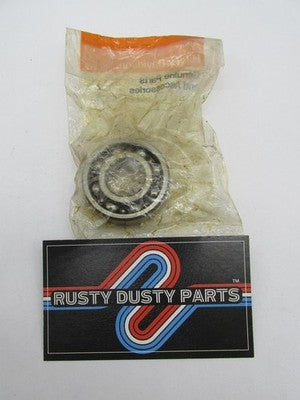 Harley Davidson Genuine NOS Sportster XLH XLCH Wheel Ball Bearing 9008