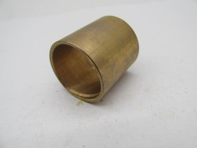 Harley Davidson Genuine NOS Clutch Gear Bushing 37538-75P