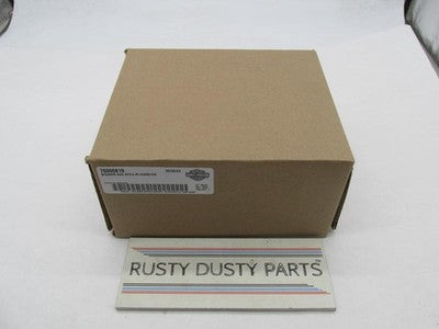 Harley Davidson Genuine NOS Touring Speaker 5.25" 76000819