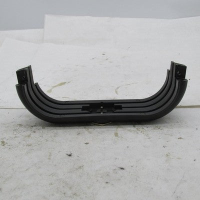 Harley Davidson OEM Vintage Oil Tank Trim Edging Kit FX FL-FLH 62623-8