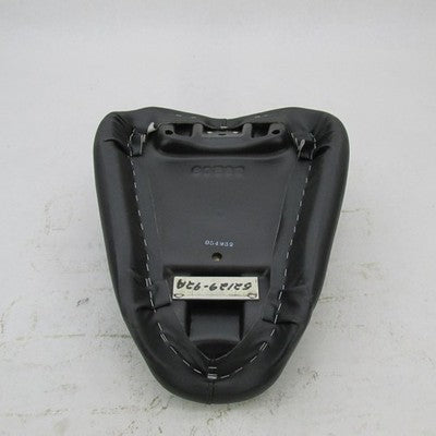 Harley Davidson Genuine Solo Seat EVO Era Sportster XL 1992-2002 52129
