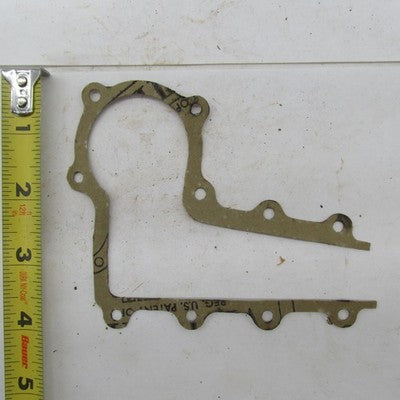 Lot of 6 Harley Davidson OEM NOS Rocker Cover Gasket Paper 17537-38