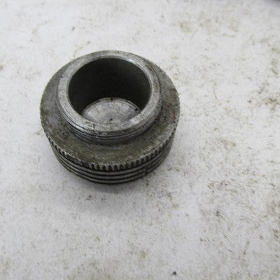 Mixed Lot of 5 Vintage Original Triumph BSA Rocker Box Caps